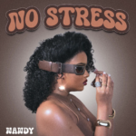 Nandy – No Stress