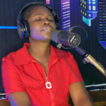 THAT Voice – Mbuli Elu Ft Chidi Solomon and King Fred Paul