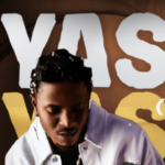 Siso Arcani – Nyash (Ikebe) Remix Ft. Berri Tiga