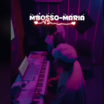 Mbosso - Maria