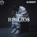 Rudeboy – Billios