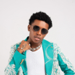 Small Doctor – BAHUBALI
