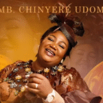 Amb Chinyere Udoma – Obata Obie Okwu