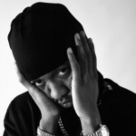 Trenches Man – Ihenile (Drill)