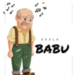 Asala - Babu