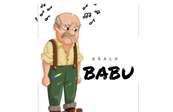 Asala - Babu
