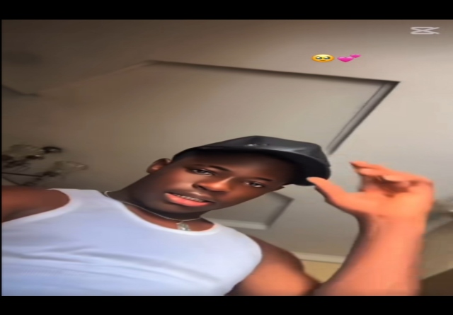 BISHY – Monalisa Slowed