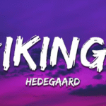 Hedegaard - VIKINGS (Hey Ho)