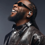 Burna Boy – TaTaTa