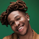 Brown Joel – Omo Temi