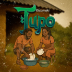 Kisamaki - Tupo