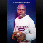 Bro Onyeka Emefo - Eze Abata