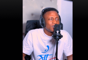 BBO - A Father And Son Discussion