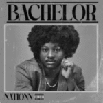 Nationn – Bachelor