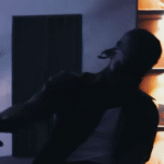 Serotonin – Evelyn (Bishop Jude)