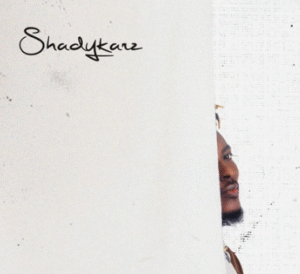 Shadykarz - Baddie