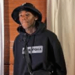 Officixl Rsa – Madonoro