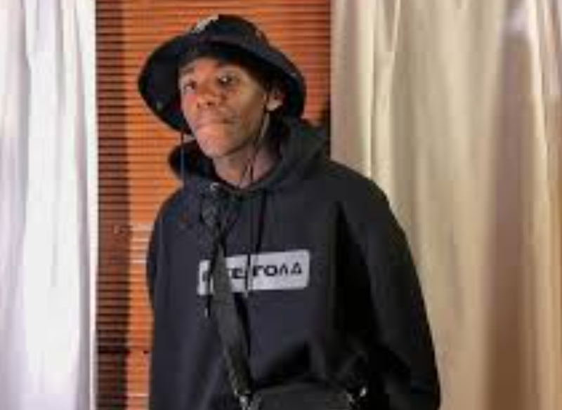 Officixl Rsa – Madonoro