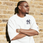 Dj Tunez - One Condition Ft. Wizkid & Fola