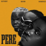 Rayvanny – Pere Ft. Marioo & Harmonize