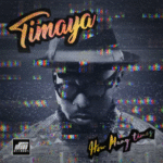 Timaya - How Many Times