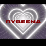 Rybeena - Gaddemn
