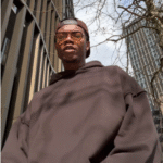 Kidi - If You Cheat And I Catch You Ft. Kojo Stering