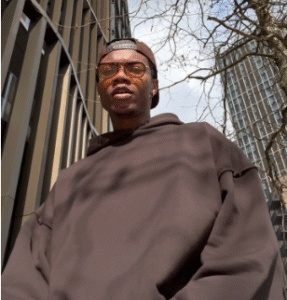 Kidi - If You Cheat And I Catch You Ft. Kojo Stering