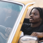 Rord Kelly – Ozugbo
