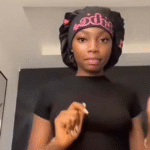 Ivana - I Still Dey Pack Am Freestyle Ft. Martinz