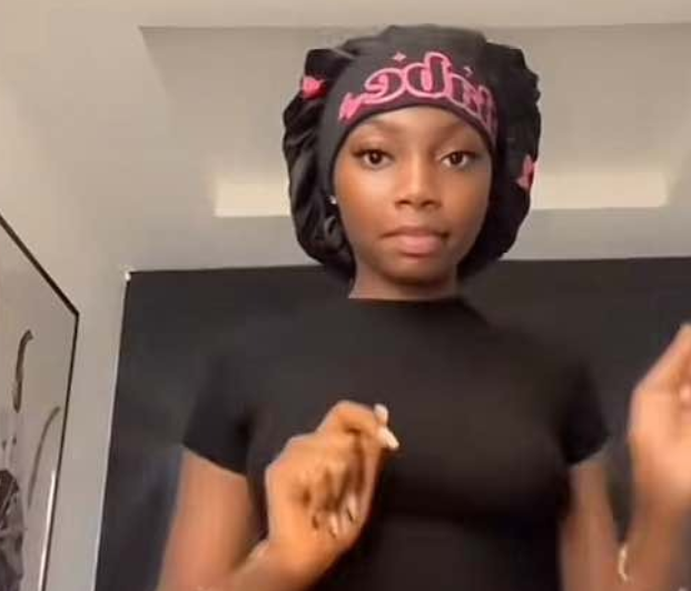 Ivana - I Still Dey Pack Am Freestyle Ft. Martinz