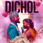 Prince Indah – Dichol