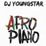 Dj Cheryl - Yongdipiano
