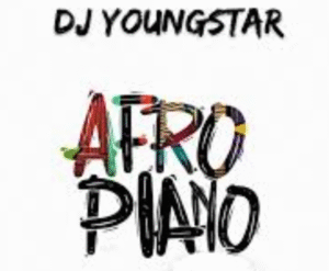 Dj Cheryl - Yongdipiano