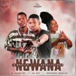 Dj Skizoh BW, DJ Kap & Queenthee Vocalist – Ngwana O Mopila Ft Nvcely Sings