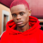 Sizwe Nineteen - Areyeng Bashimaneng
