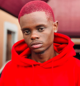 Sizwe Nineteen - Areyeng Bashimaneng