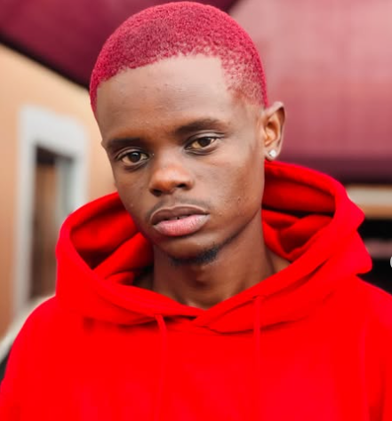 Sizwe Nineteen - Areyeng Bashimaneng