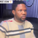 Sojistar - Free VDM