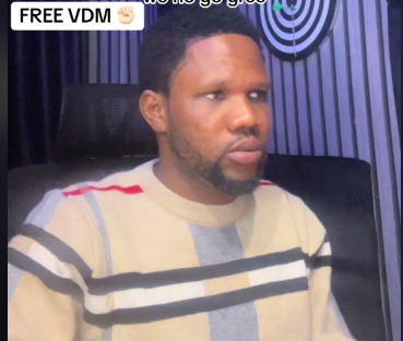 Sojistar - Free VDM