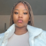 Naledi Aphiwe - Pokoloko (Mpokoloko)
