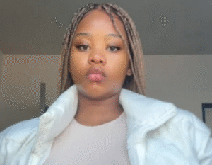 Naledi Aphiwe - Pokoloko (Mpokoloko)