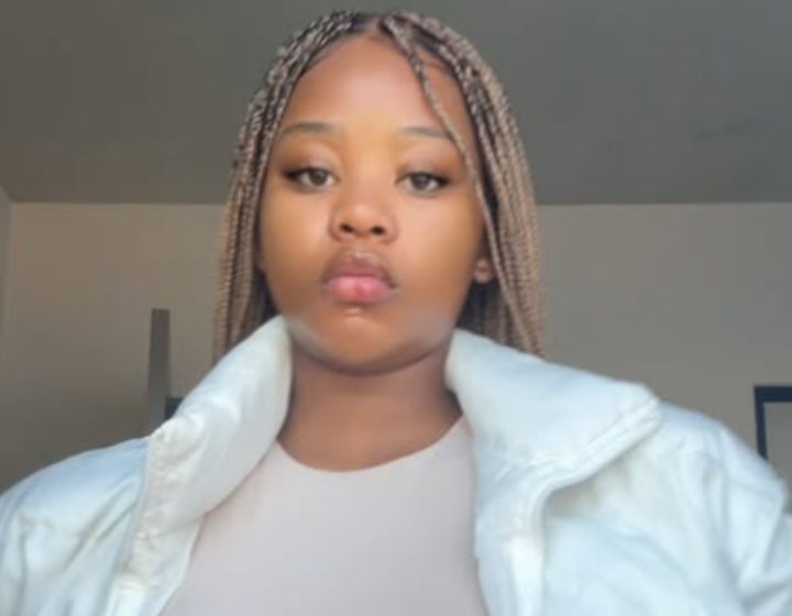 Naledi Aphiwe - Pokoloko (Mpokoloko)