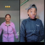 Naledi Aphiwe – Waiting For You Remix Ft Nayvee Womculo