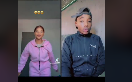 Naledi Aphiwe – Waiting For You Remix Ft Nayvee Womculo