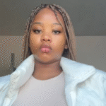 Naledi Aphiwe – Waiting For You (Pokoloko) Ft. Mawelele