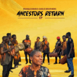 Munachimso Odeje Brothers - Nwa M Akwalekwa