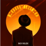 Boi Rilex - Confused
