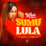 Winnie Wa Mummy - Sumulula