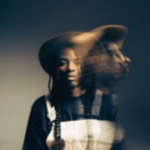 Natanjo – Kimia